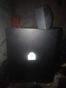 A picture of Sabufa mziki mnene