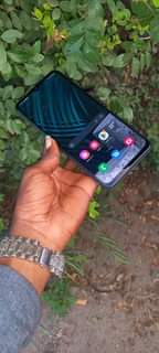 samsung a13