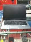 A picture of Hp Elitebook 840