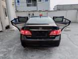 A picture of 2010 ES 350 09030654090