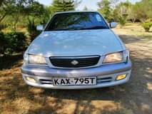 cars_under_200k