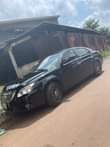 A picture of All components working perfectly Buy and drive 09061282589