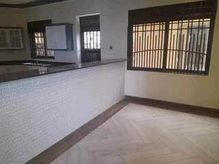 A picture of CLASSIC 7BHK HOME FOR SALE