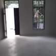 A picture of NYUMBA INAPANGISHWA KIMARA SUKA