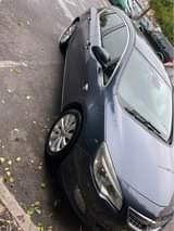 cars under 2000