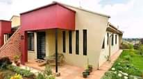 A picture of Family house in Kensington kyanja