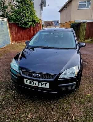cars under 2000