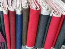 A picture of 0754140493 for more information plz call me or wats upWe