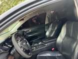 A picture of Distress sale Toyota Avalon 2015 7m last with original duty