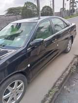 A picture of 2005 Model Bug Daddy for sale With nothing to fix