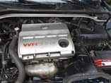 A picture of Super clean 2004 Model Lexus ES300