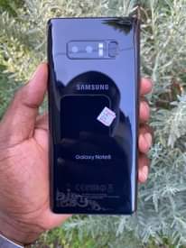 A picture of Kim phones gadgets 0758794982