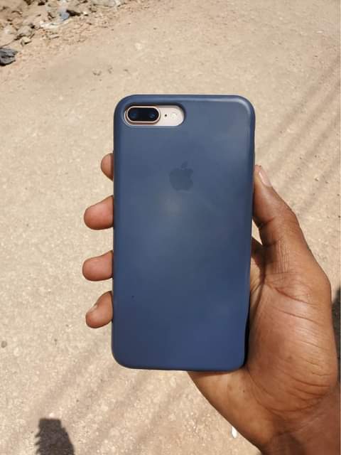 iphone 8plus