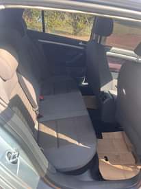 A picture of Golf on sale