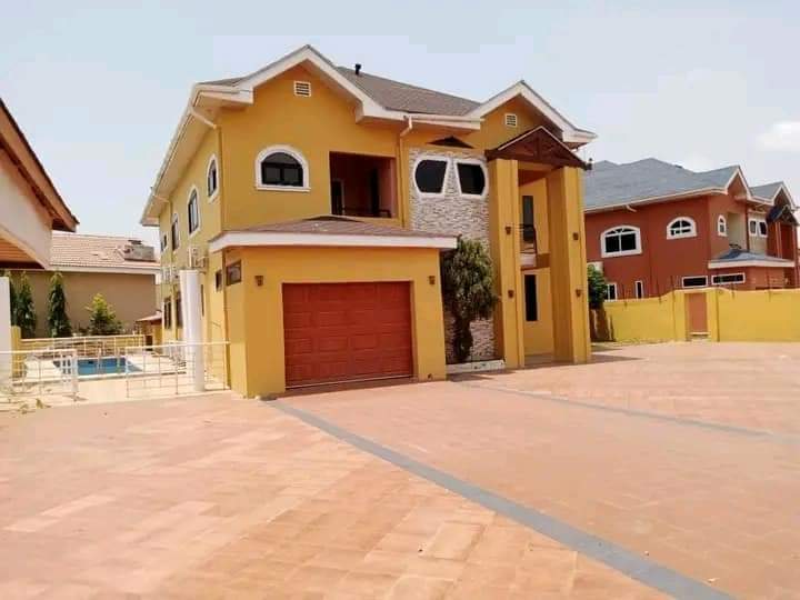 Ghana R.