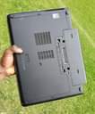 A picture of Hp Probook