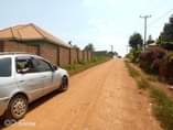 A picture of Nice plots on sale Location Matuga nasse Along semuto road