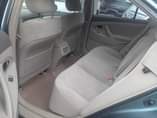 A picture of Tokunbo 2009 Toyota Camry LE