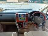 A picture of ALPHARD MPYAA