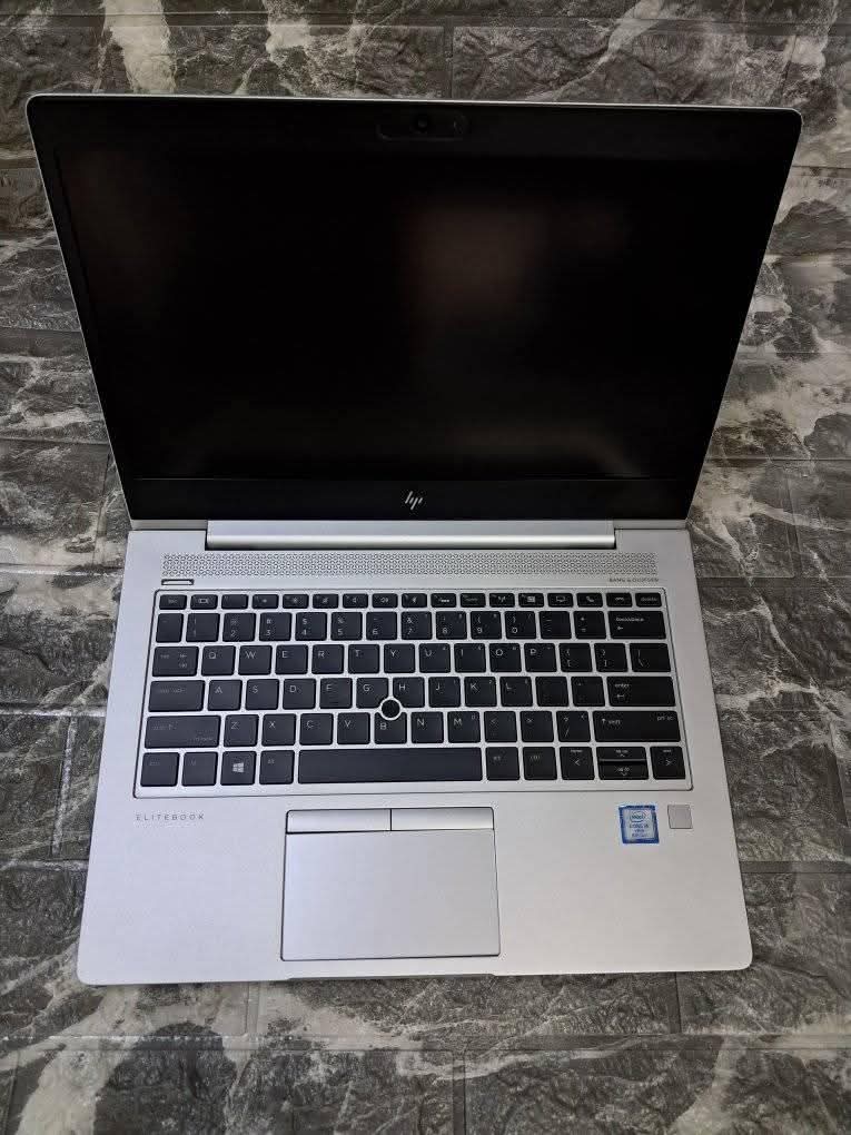 classifieds/laptops