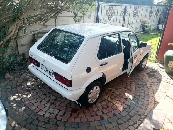 toyota corolla gli
