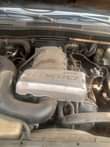 A picture of Very clean Toyota 4runer 2003 model V8 engine buy and
