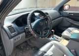 A picture of Acura MDX 2004 Engine Ac Gear Good condition Buy and