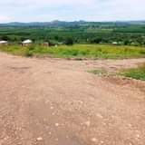 A picture of Commercial and Residential plots for sale