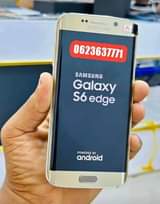 samsung galaxy s6