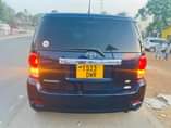 A picture of RUMION KARI SANA Price 15 5 Million GOOD CONDITION Location
