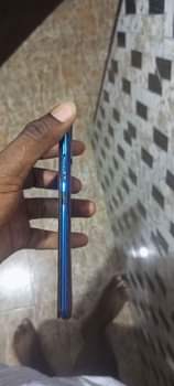 A picture of TECHNO PHANTOM 9 for sale