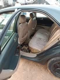 A picture of Stunt Auto