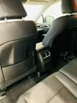A picture of Lexus Rx350 2021