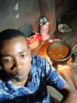 A picture of Tunapika Kwenye shrehe mbali mbali harusi kipaimara happy birthdays Bei