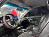 A picture of Super clean 2009 Honda Accord Coupe