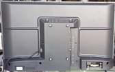 A picture of HISENSE inch 32 LED