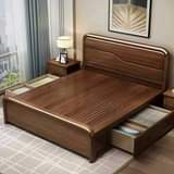 tv stands