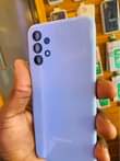 A picture of Samsung A13