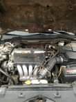 A picture of Extremely super sharp Honda EOD 05 Model Untempered Engine and