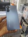 A picture of Camon19 pro
