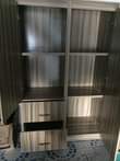 A picture of Wardrobe