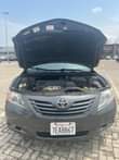 A picture of MR KEN AUTOs Ur Happiness Is Our Priority 2348038966089 Call