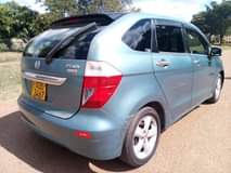 classifieds/cars honda