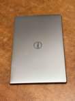 A picture of BRAND NEW 2021 DELL 5560 PRECISION 4K TOUCHSCREEN WORKSTATION LAPTOP