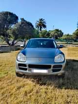 cheap cars brackenfell