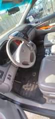 A picture of 2007 Toyota Sienna