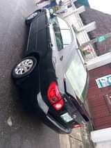 A picture of Owner is traveling tomorrow so fastest finger get it now