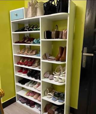 A picture of Furniture