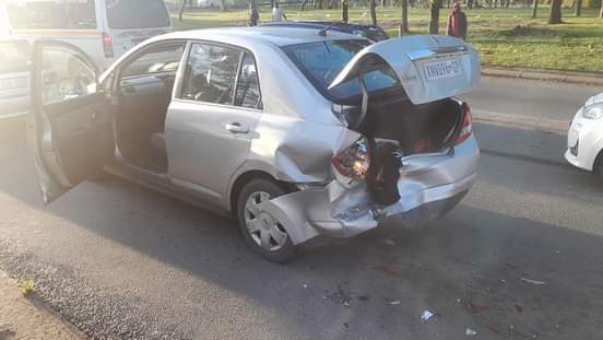cheap cars durban