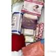 A picture of Newborn package
